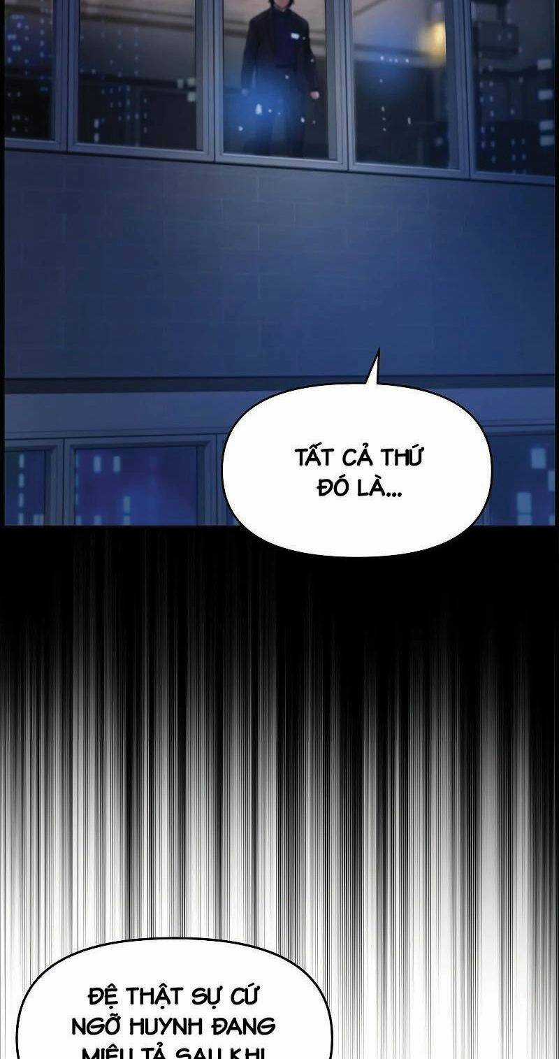 Tôi Sẽ Sống Như Một Hoàng Tử Chapter 87 trang 14