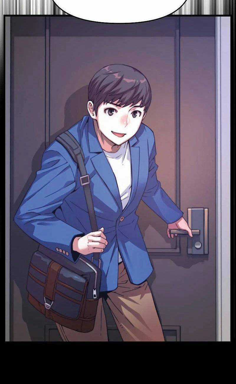 Tôi Sẽ Sống Như Một Hoàng Tử Chapter 87 trang 16