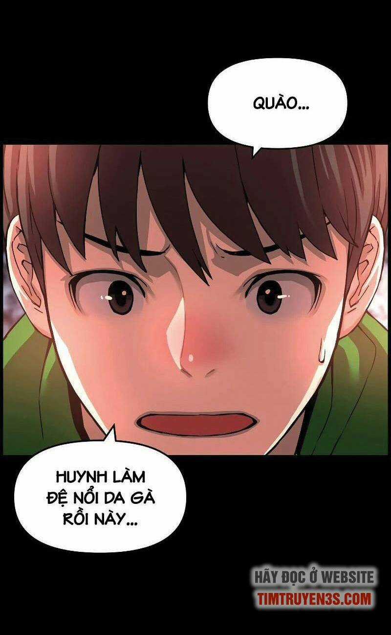 Tôi Sẽ Sống Như Một Hoàng Tử Chapter 87 trang 17