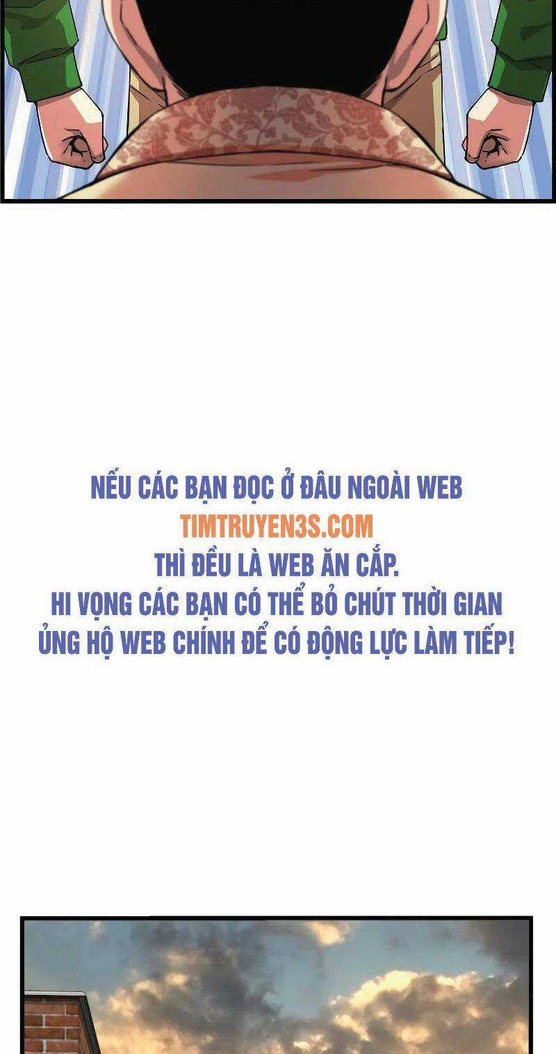 Tôi Sẽ Sống Như Một Hoàng Tử Chapter 87 trang 22
