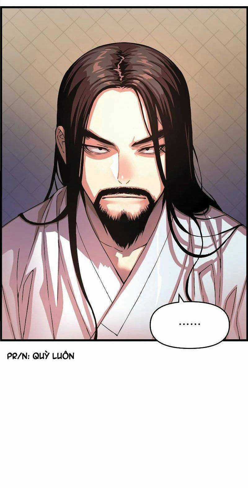 Tôi Sẽ Sống Như Một Hoàng Tử Chapter 87 trang 25