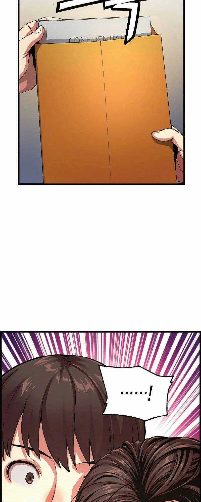 Tôi Sẽ Sống Như Một Hoàng Tử Chapter 87 trang 69