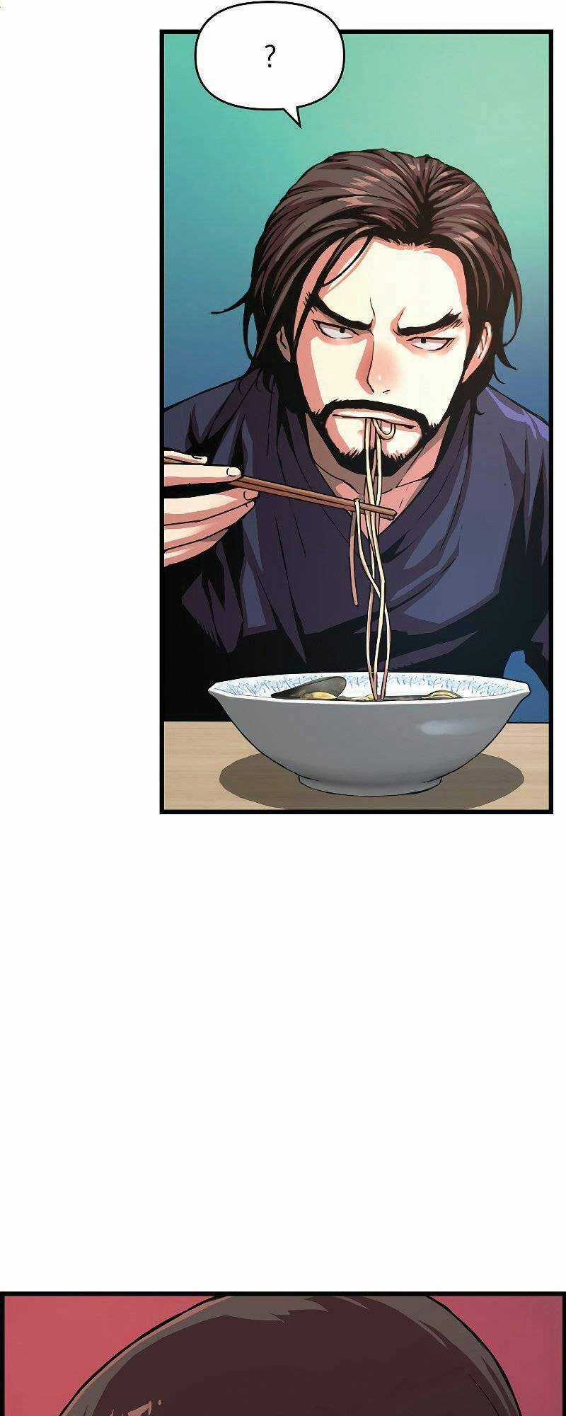 Tôi Sẽ Sống Như Một Hoàng Tử Chapter 88 trang 17