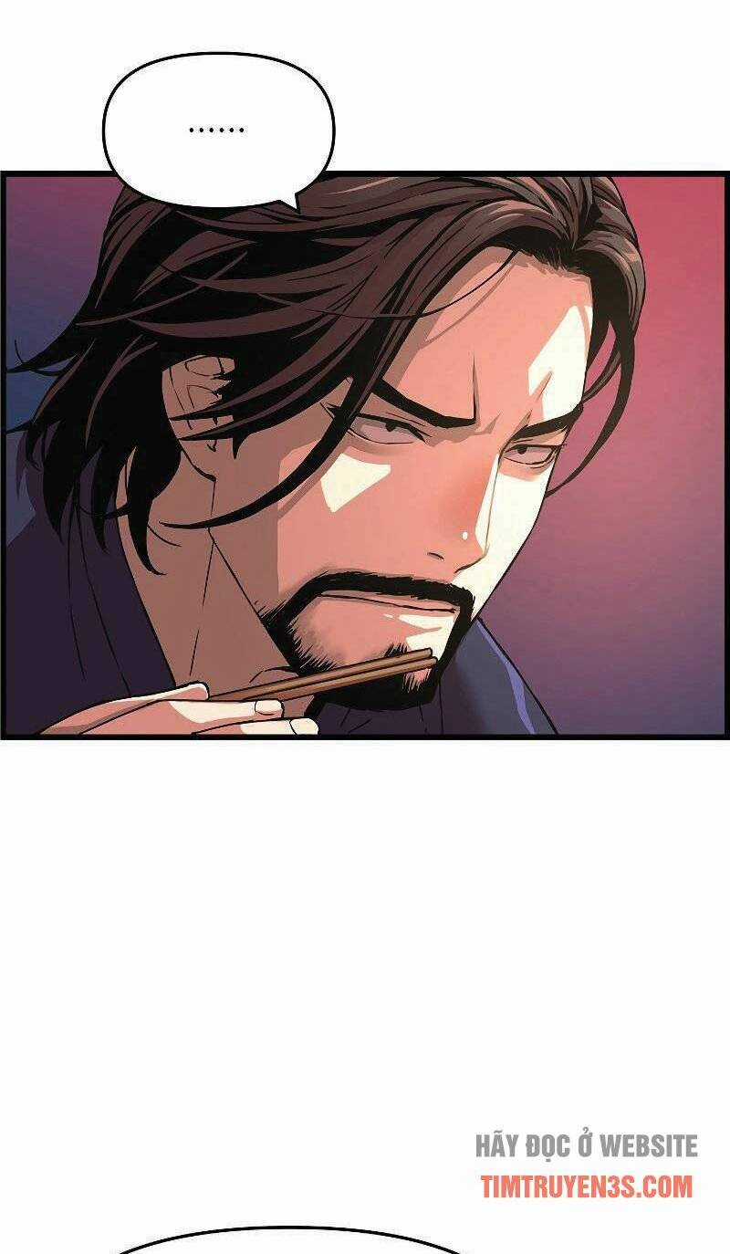 Tôi Sẽ Sống Như Một Hoàng Tử Chapter 88 trang 19