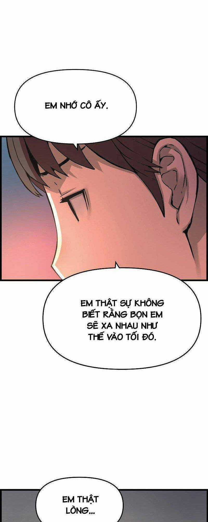 Tôi Sẽ Sống Như Một Hoàng Tử Chapter 88 trang 23