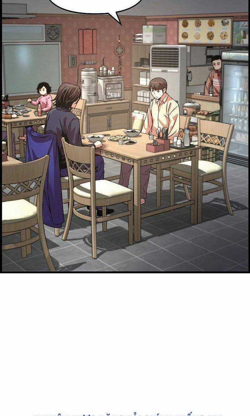 Tôi Sẽ Sống Như Một Hoàng Tử Chapter 88 trang 24