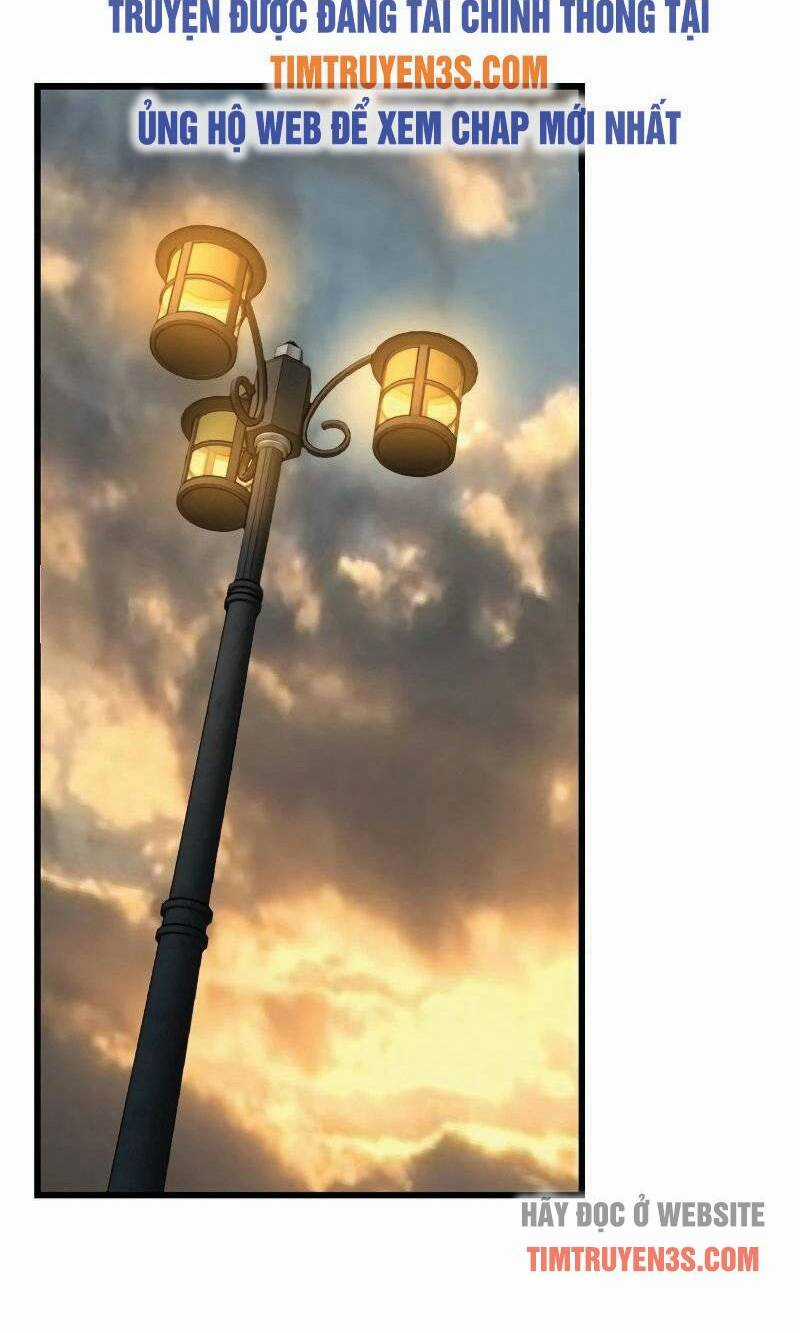 Tôi Sẽ Sống Như Một Hoàng Tử Chapter 88 trang 25