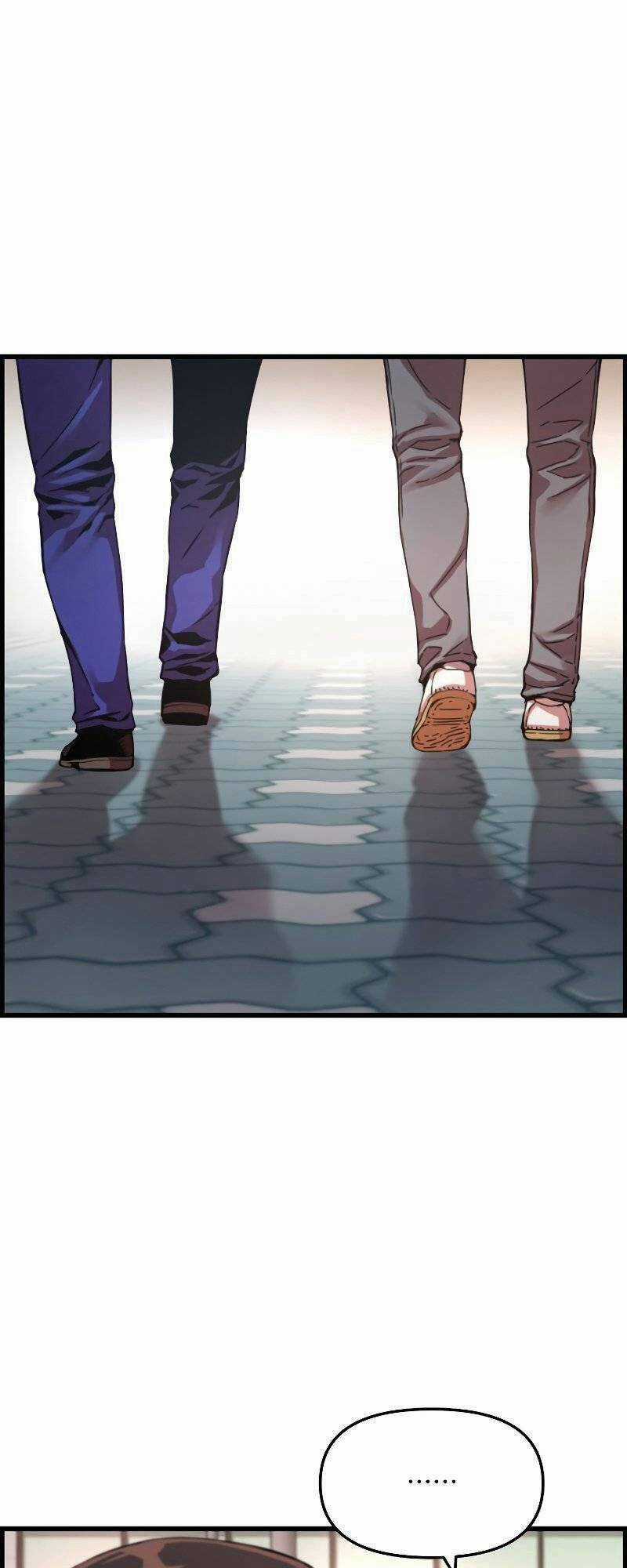 Tôi Sẽ Sống Như Một Hoàng Tử Chapter 88 trang 26