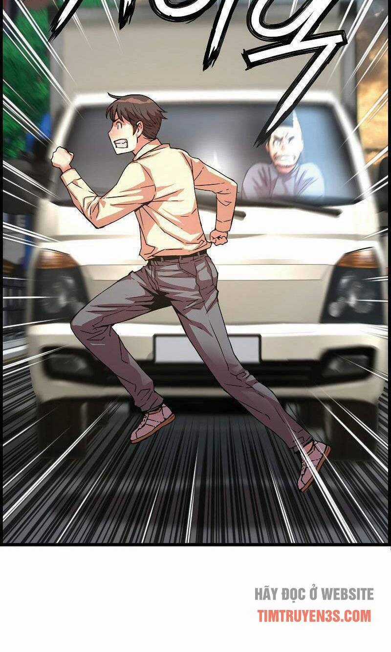 Tôi Sẽ Sống Như Một Hoàng Tử Chapter 88 trang 34