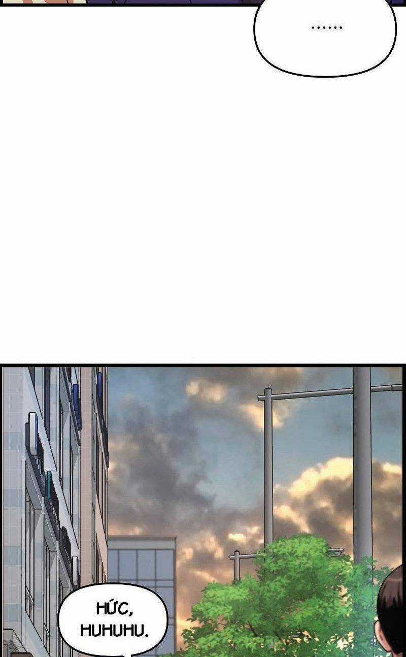 Tôi Sẽ Sống Như Một Hoàng Tử Chapter 88 trang 42