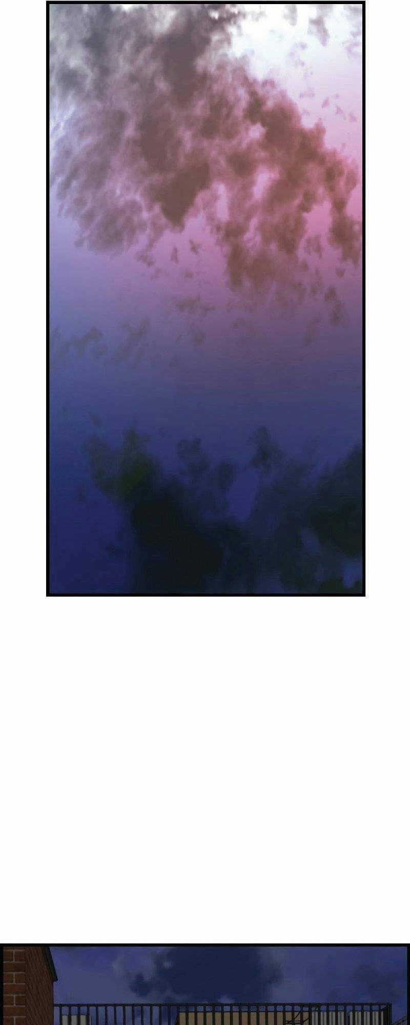 Tôi Sẽ Sống Như Một Hoàng Tử Chapter 88 trang 44