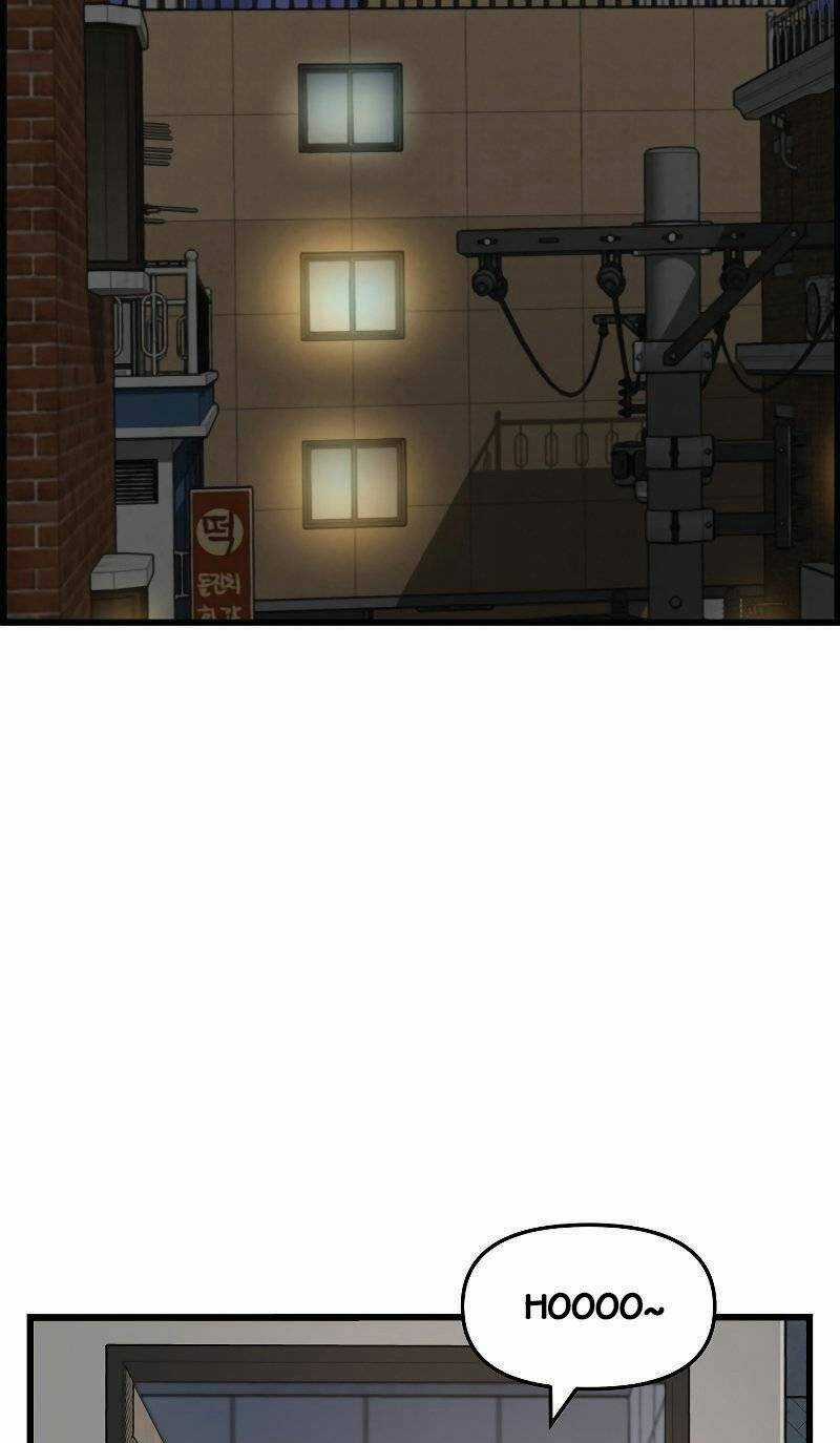 Tôi Sẽ Sống Như Một Hoàng Tử Chapter 88 trang 45