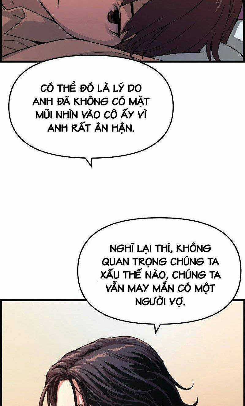 Tôi Sẽ Sống Như Một Hoàng Tử Chapter 88 trang 51