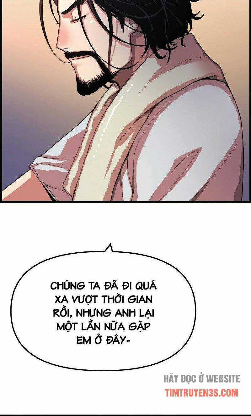 Tôi Sẽ Sống Như Một Hoàng Tử Chapter 88 trang 52