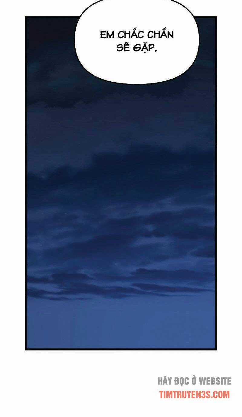 Tôi Sẽ Sống Như Một Hoàng Tử Chapter 88 trang 55