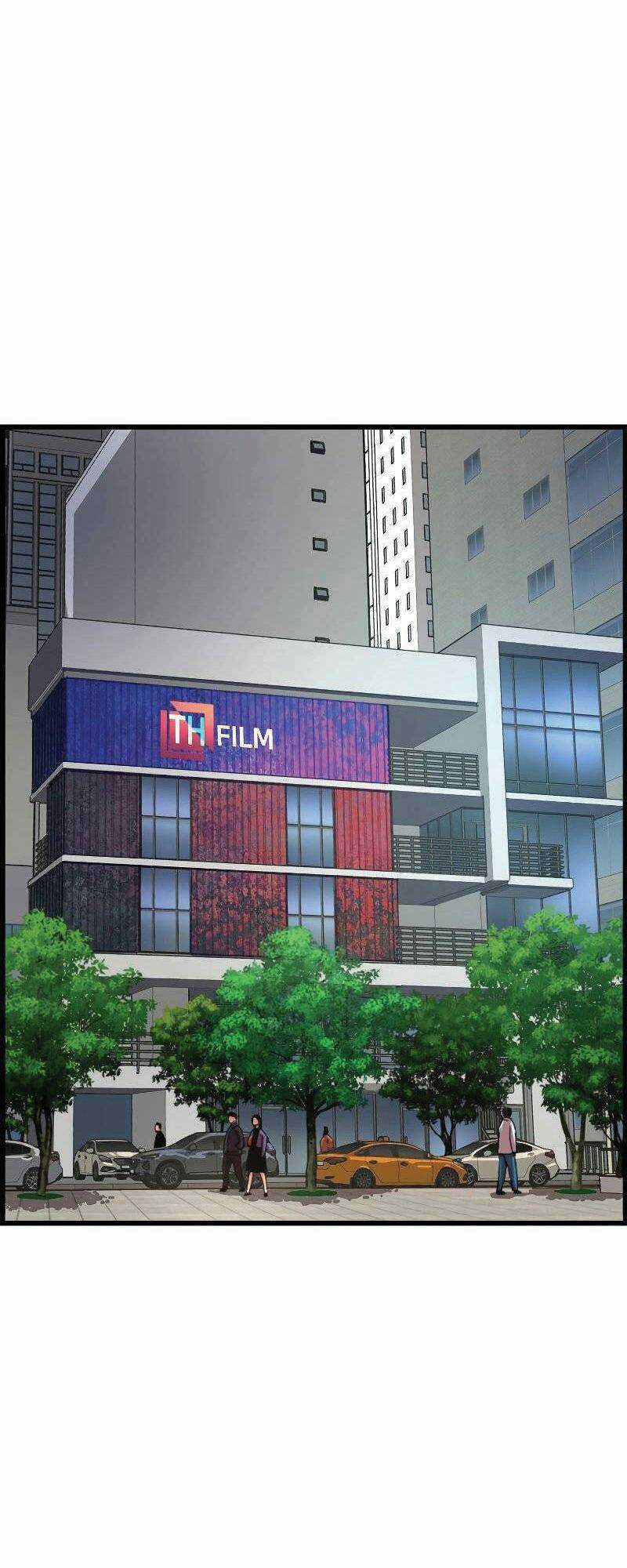 Tôi Sẽ Sống Như Một Hoàng Tử Chapter 88 trang 56