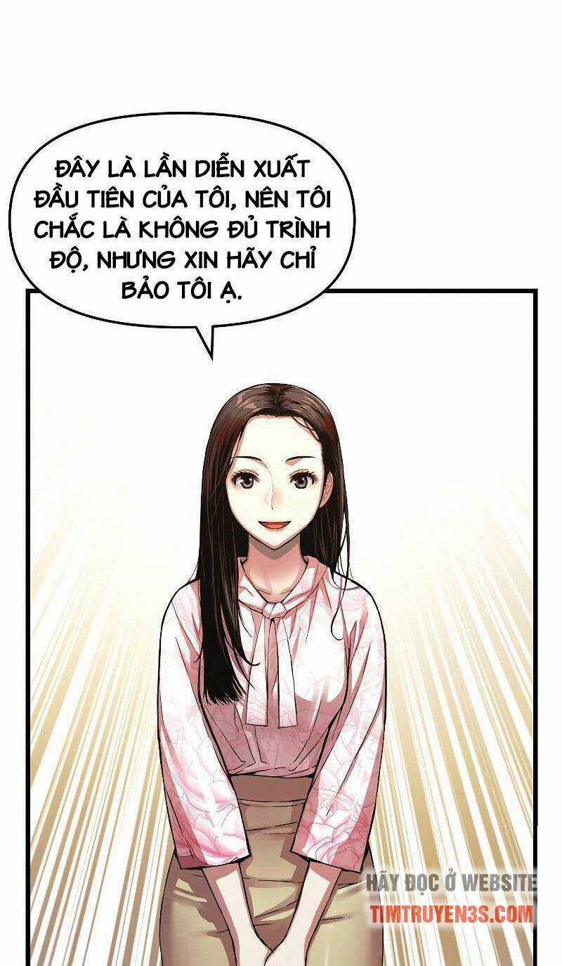Tôi Sẽ Sống Như Một Hoàng Tử Chapter 88 trang 64