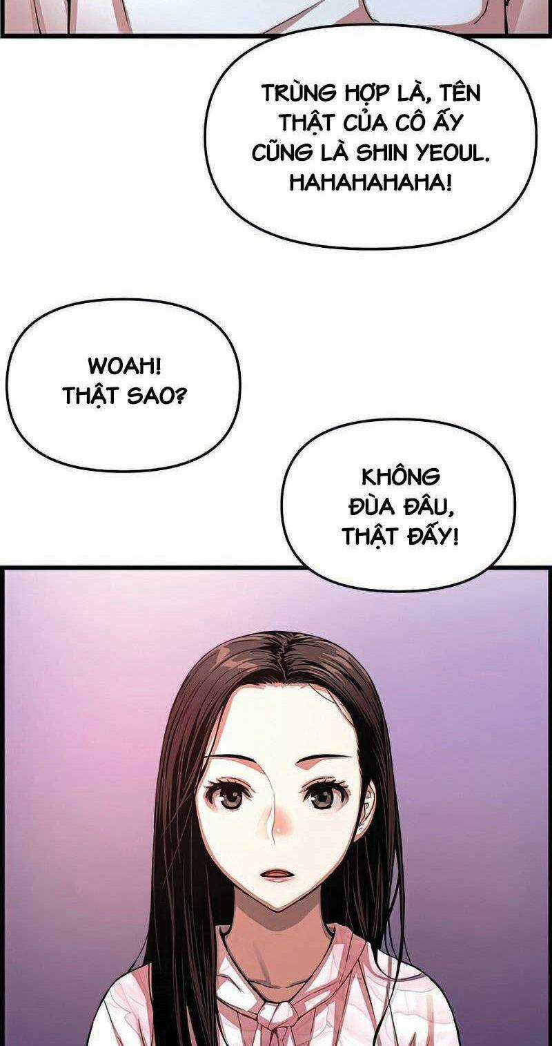 Tôi Sẽ Sống Như Một Hoàng Tử Chapter 88 trang 66