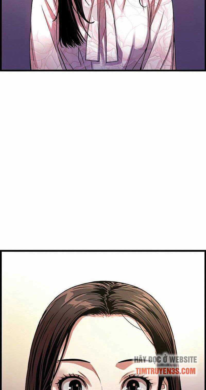 Tôi Sẽ Sống Như Một Hoàng Tử Chapter 88 trang 67