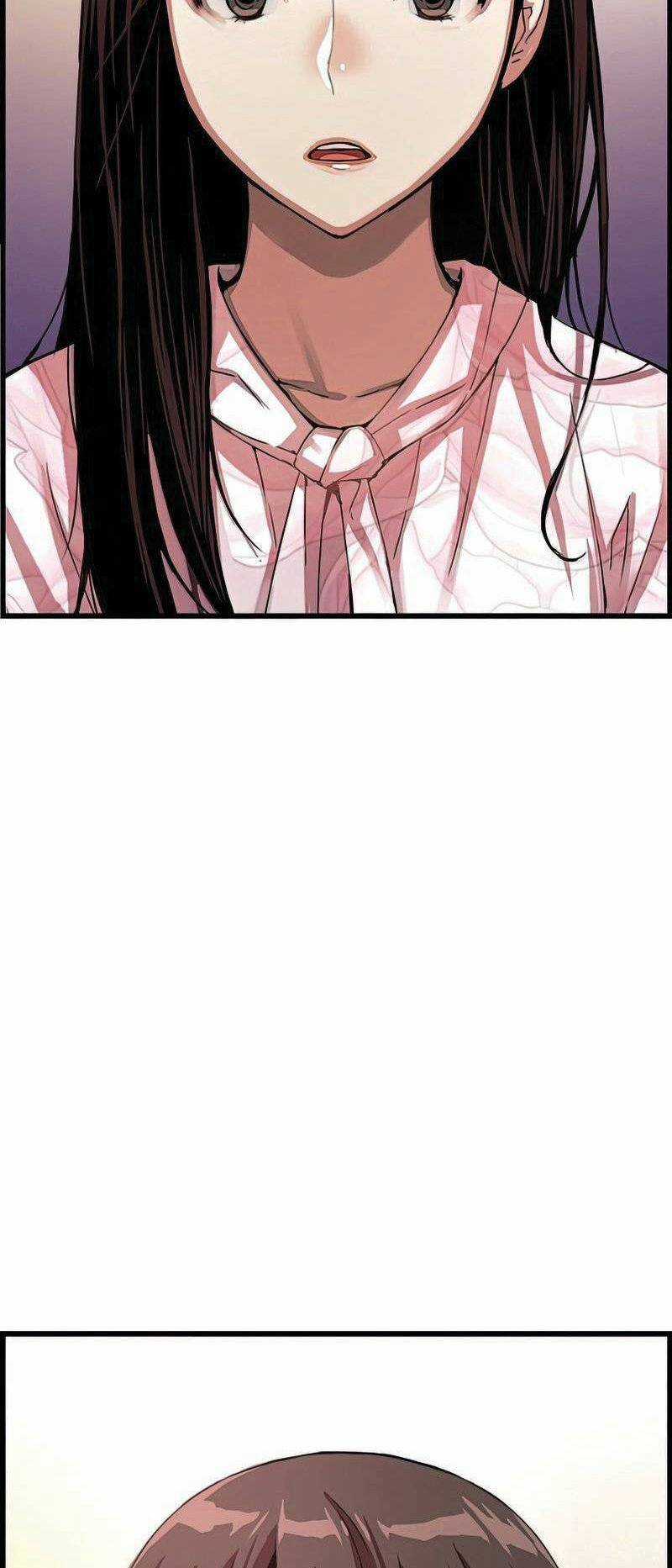 Tôi Sẽ Sống Như Một Hoàng Tử Chapter 88 trang 68