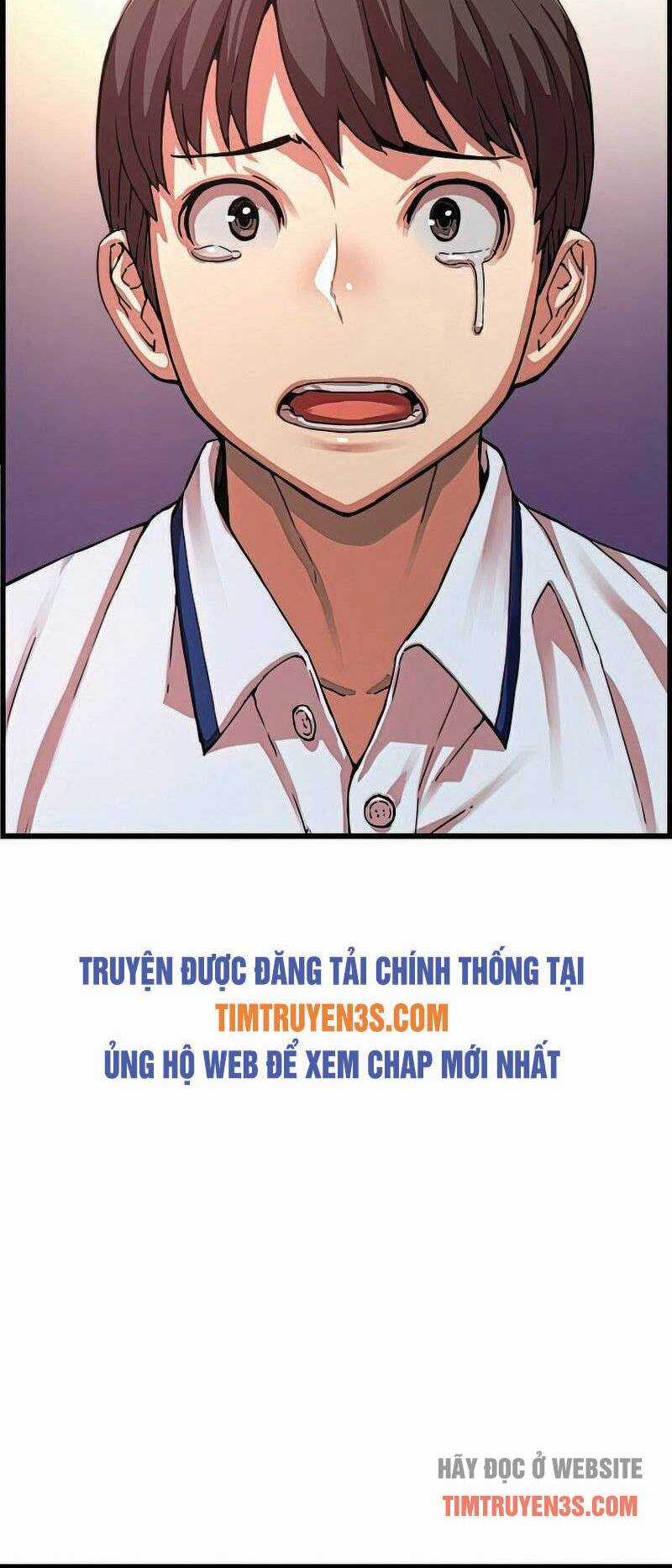 Tôi Sẽ Sống Như Một Hoàng Tử Chapter 88 trang 69