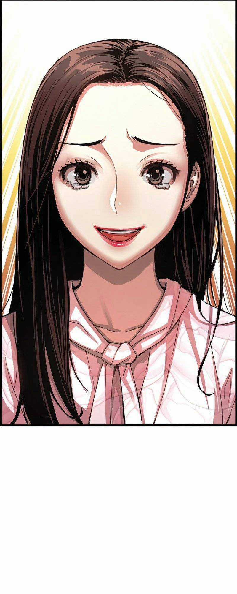 Tôi Sẽ Sống Như Một Hoàng Tử Chapter 88 trang 70