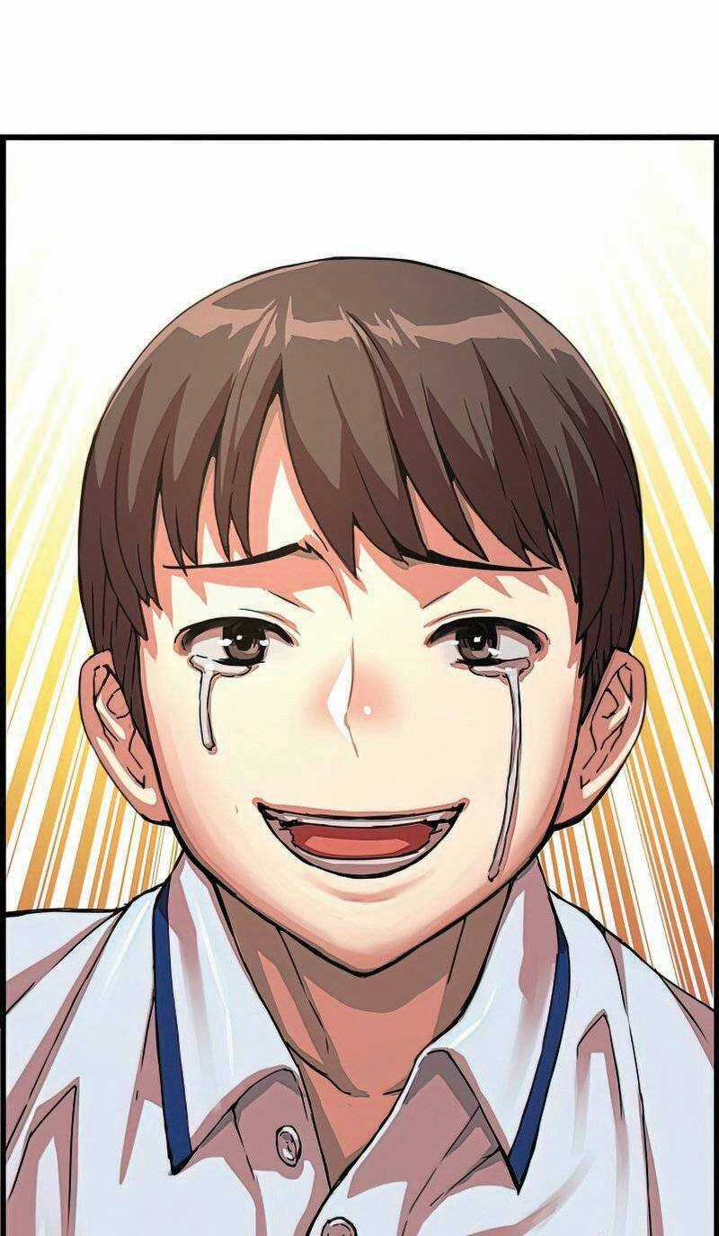 Tôi Sẽ Sống Như Một Hoàng Tử Chapter 88 trang 71