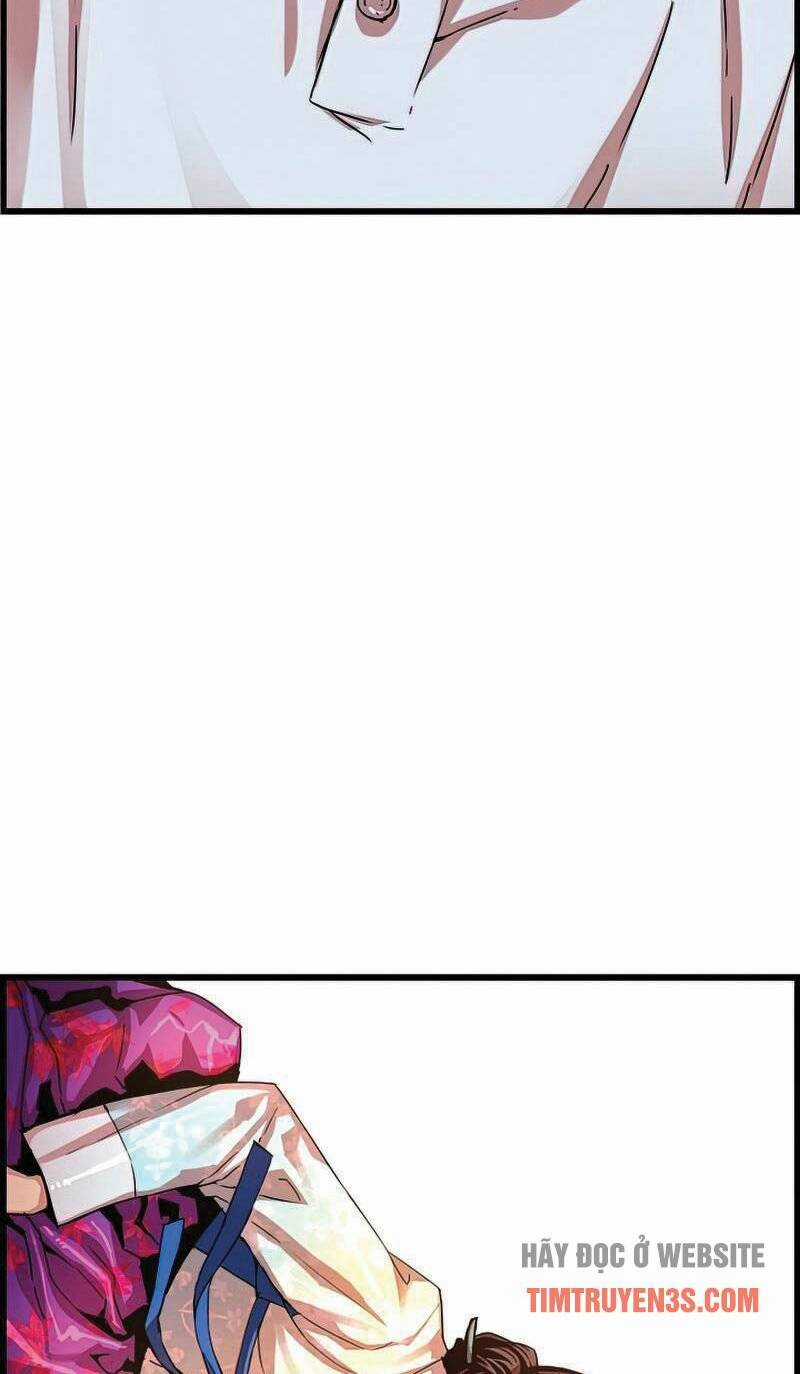 Tôi Sẽ Sống Như Một Hoàng Tử Chapter 88 trang 72