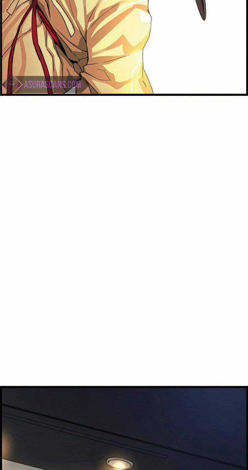 Tôi Sẽ Sống Như Một Hoàng Tử Chapter 88 trang 74