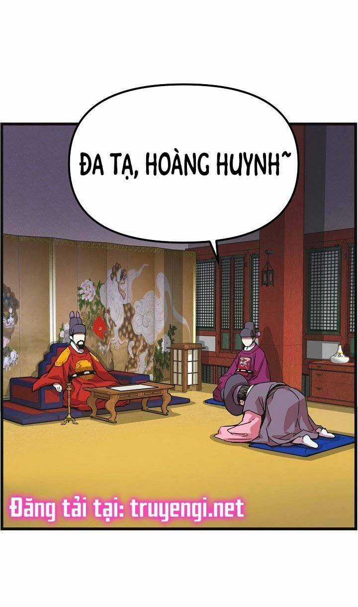 Tôi Sẽ Sống Như Một Hoàng Tử Chapter 9 trang 50