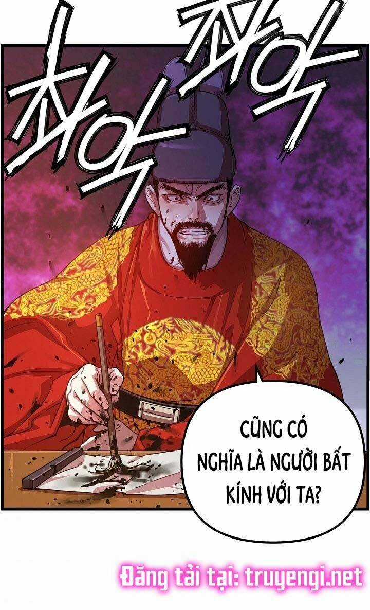 Tôi Sẽ Sống Như Một Hoàng Tử Chapter 9 trang 60