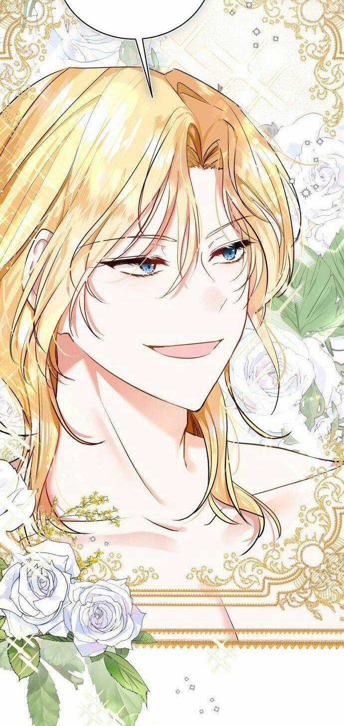 Tôi Sẽ Sống Thử Cuộc Đời Của Ác Nữ Chapter 1 trang 15