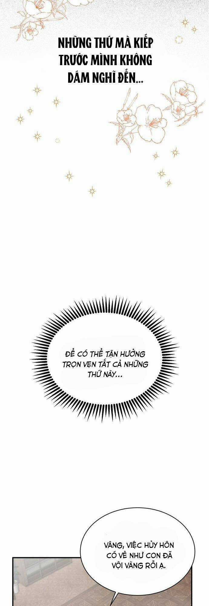 Tôi Sẽ Sống Thử Cuộc Đời Của Ác Nữ Chapter 1 trang 59