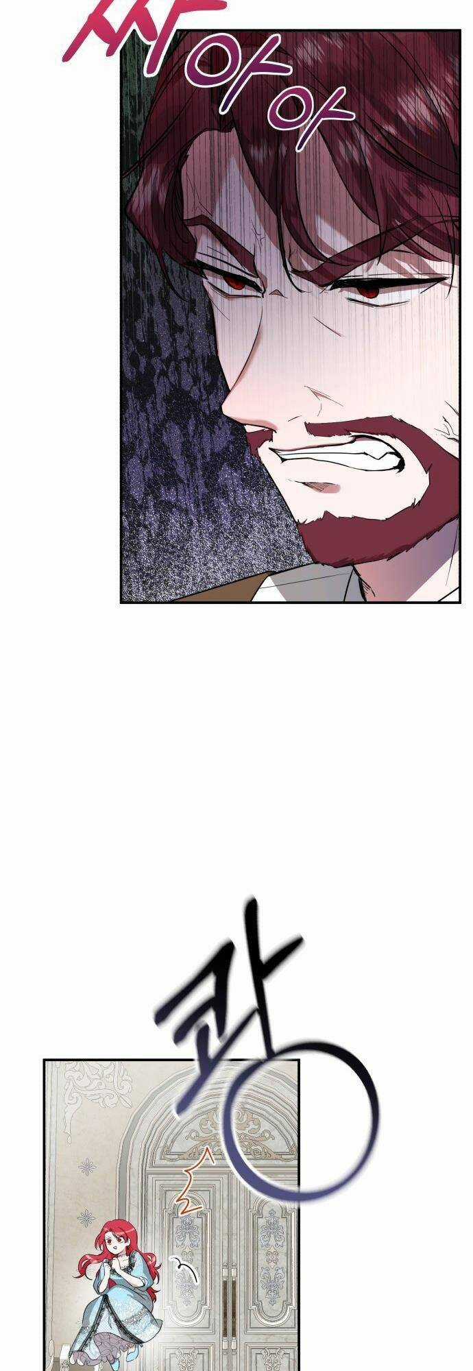 Tôi Sẽ Sống Thử Cuộc Đời Của Ác Nữ Chapter 1 trang 64