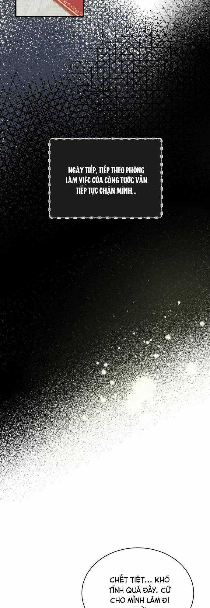 Tôi Sẽ Sống Thử Cuộc Đời Của Ác Nữ Chapter 1 trang 66