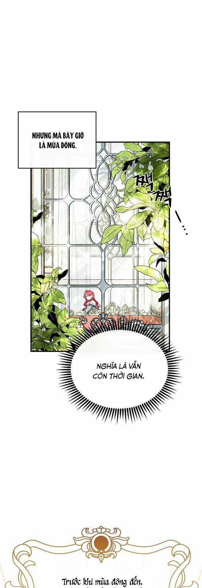 Tôi Sẽ Sống Thử Cuộc Đời Của Ác Nữ Chapter 1 trang 74