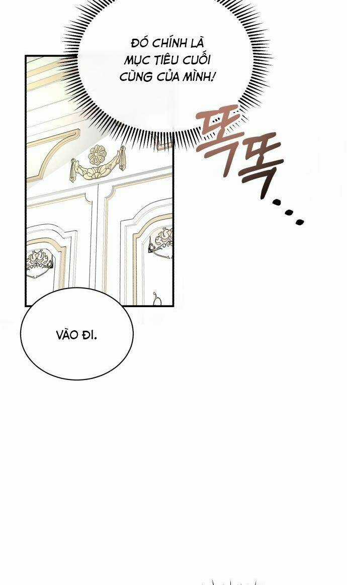 Tôi Sẽ Sống Thử Cuộc Đời Của Ác Nữ Chapter 1 trang 77