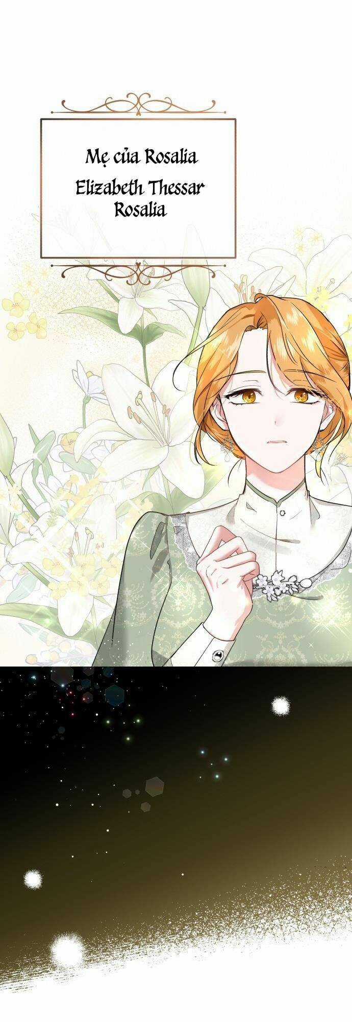 Tôi Sẽ Sống Thử Cuộc Đời Của Ác Nữ Chapter 1 trang 79