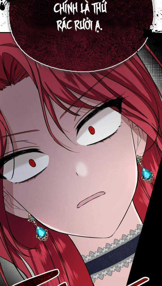 Tôi Sẽ Sống Thử Cuộc Đời Của Ác Nữ Chapter 1 trang 92