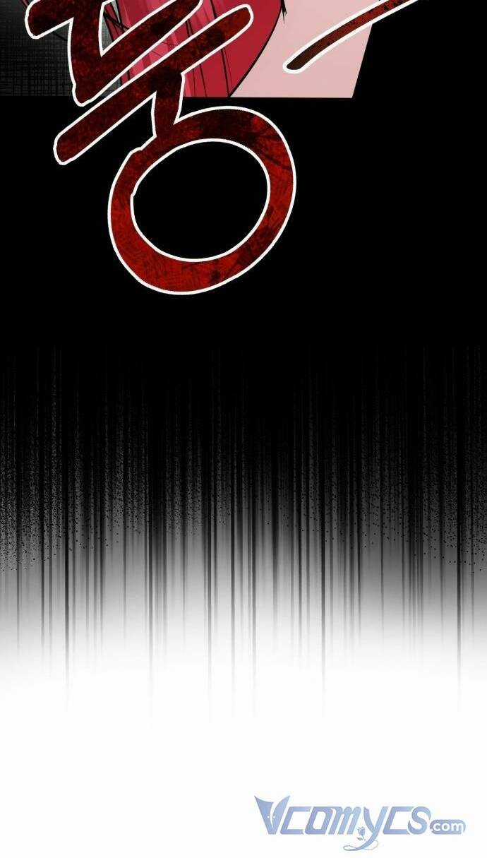 Tôi Sẽ Sống Thử Cuộc Đời Của Ác Nữ Chapter 1 trang 93