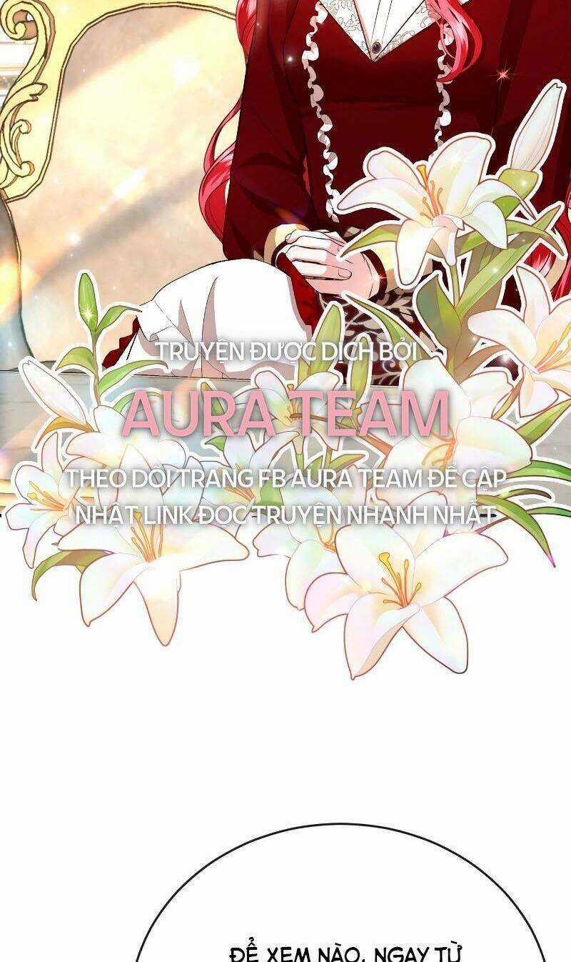 Tôi Sẽ Sống Thử Cuộc Đời Của Ác Nữ Chapter 10 trang 10