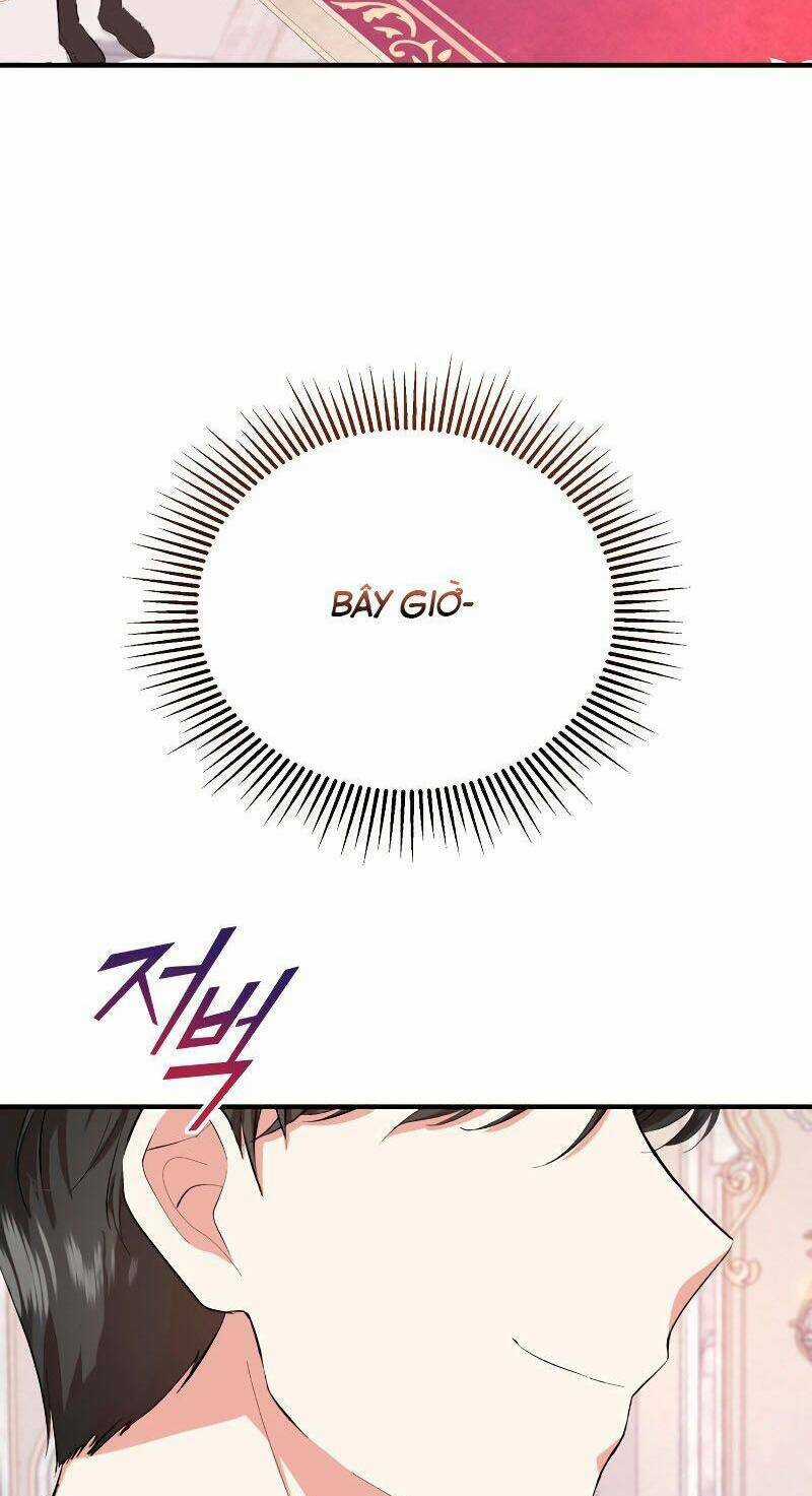 Tôi Sẽ Sống Thử Cuộc Đời Của Ác Nữ Chapter 10 trang 100