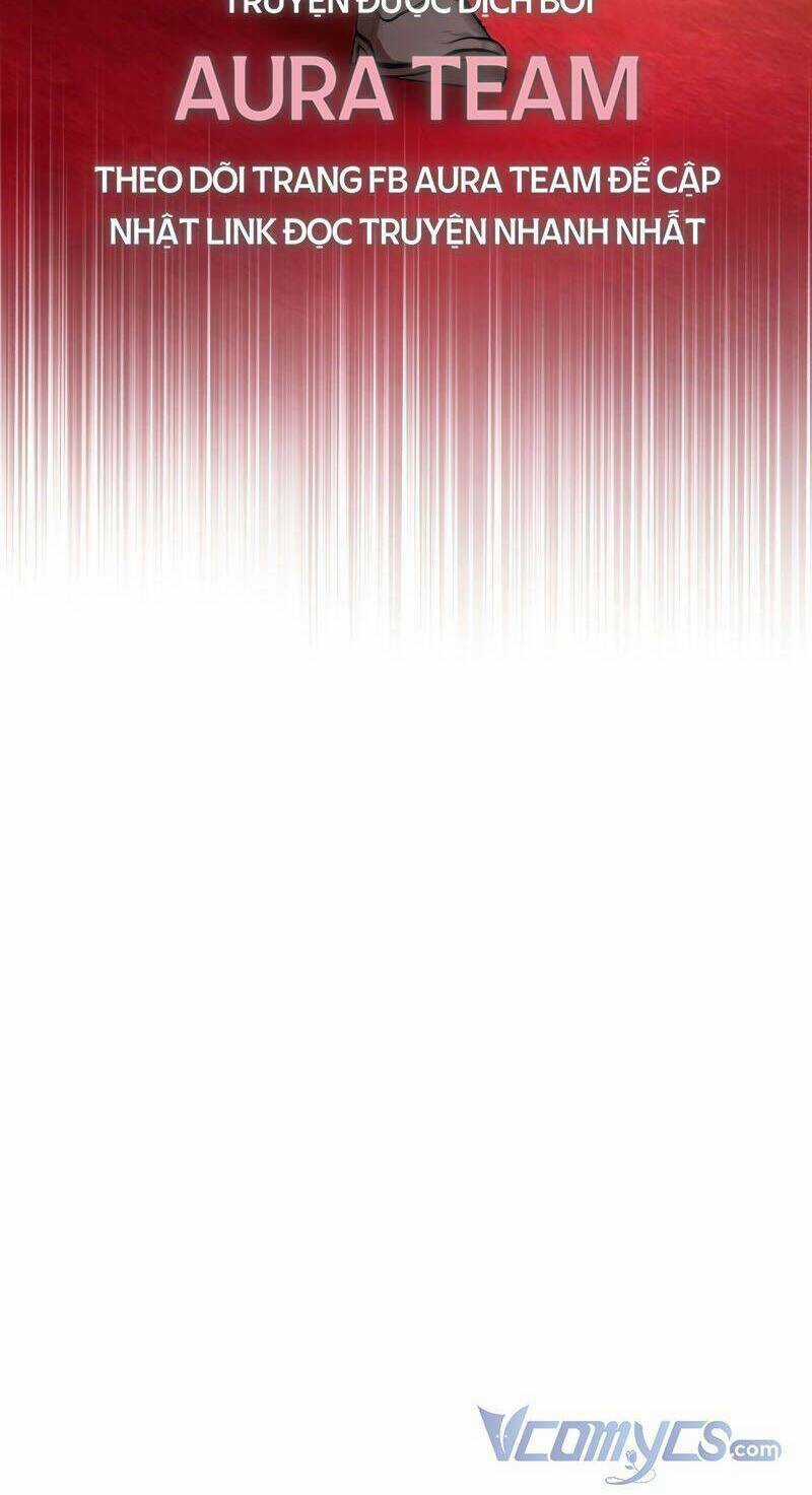 Tôi Sẽ Sống Thử Cuộc Đời Của Ác Nữ Chapter 10 trang 103