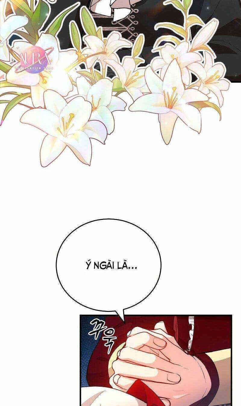 Tôi Sẽ Sống Thử Cuộc Đời Của Ác Nữ Chapter 10 trang 12