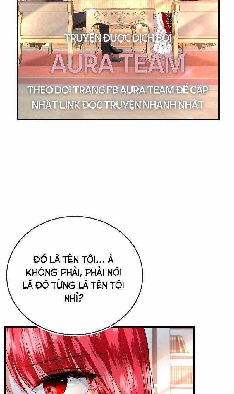 Tôi Sẽ Sống Thử Cuộc Đời Của Ác Nữ Chapter 10 trang 14