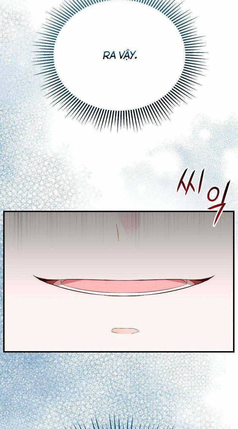 Tôi Sẽ Sống Thử Cuộc Đời Của Ác Nữ Chapter 10 trang 28