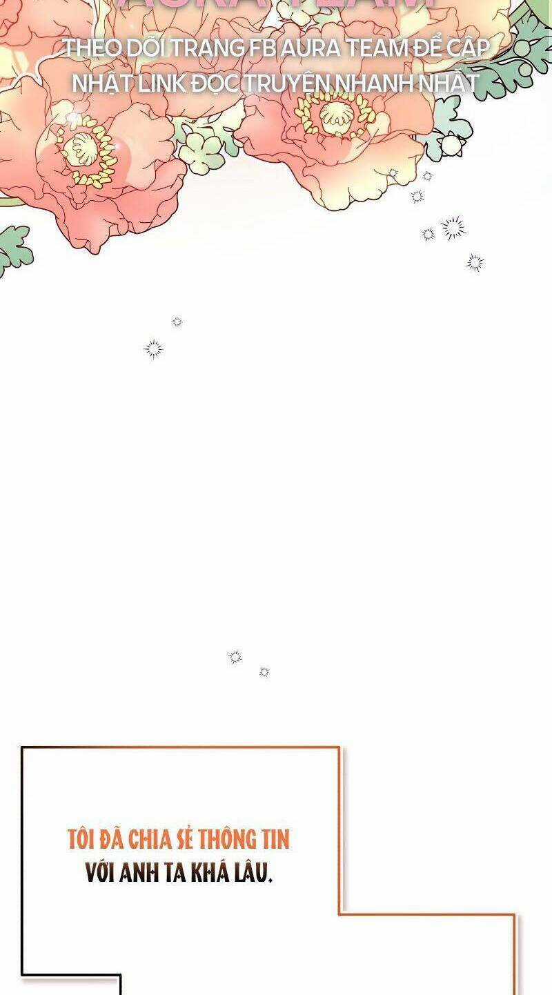 Tôi Sẽ Sống Thử Cuộc Đời Của Ác Nữ Chapter 10 trang 32