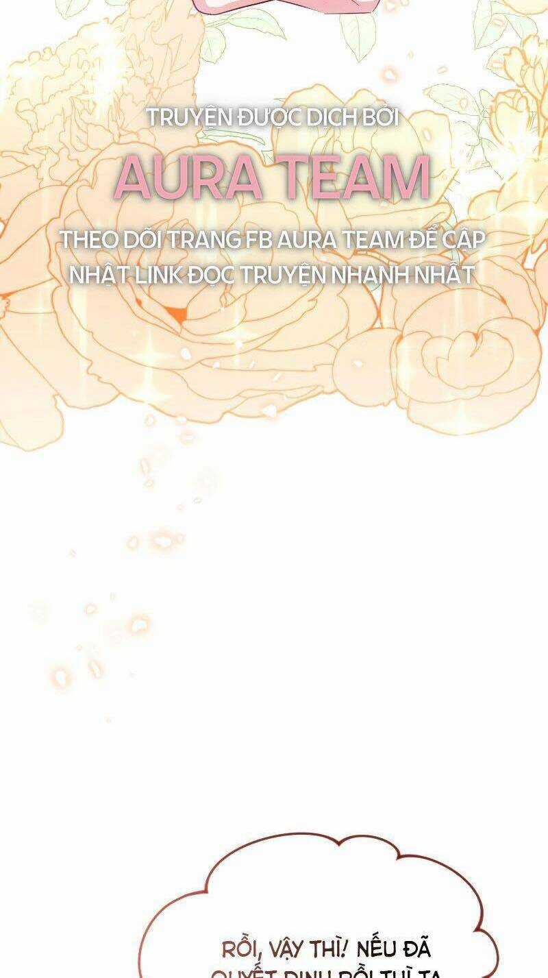 Tôi Sẽ Sống Thử Cuộc Đời Của Ác Nữ Chapter 10 trang 45