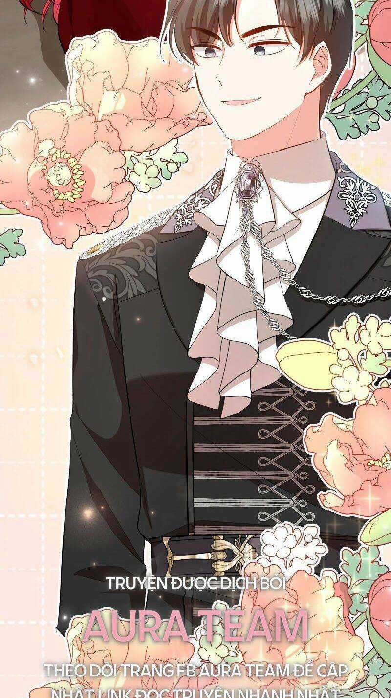 Tôi Sẽ Sống Thử Cuộc Đời Của Ác Nữ Chapter 10 trang 58