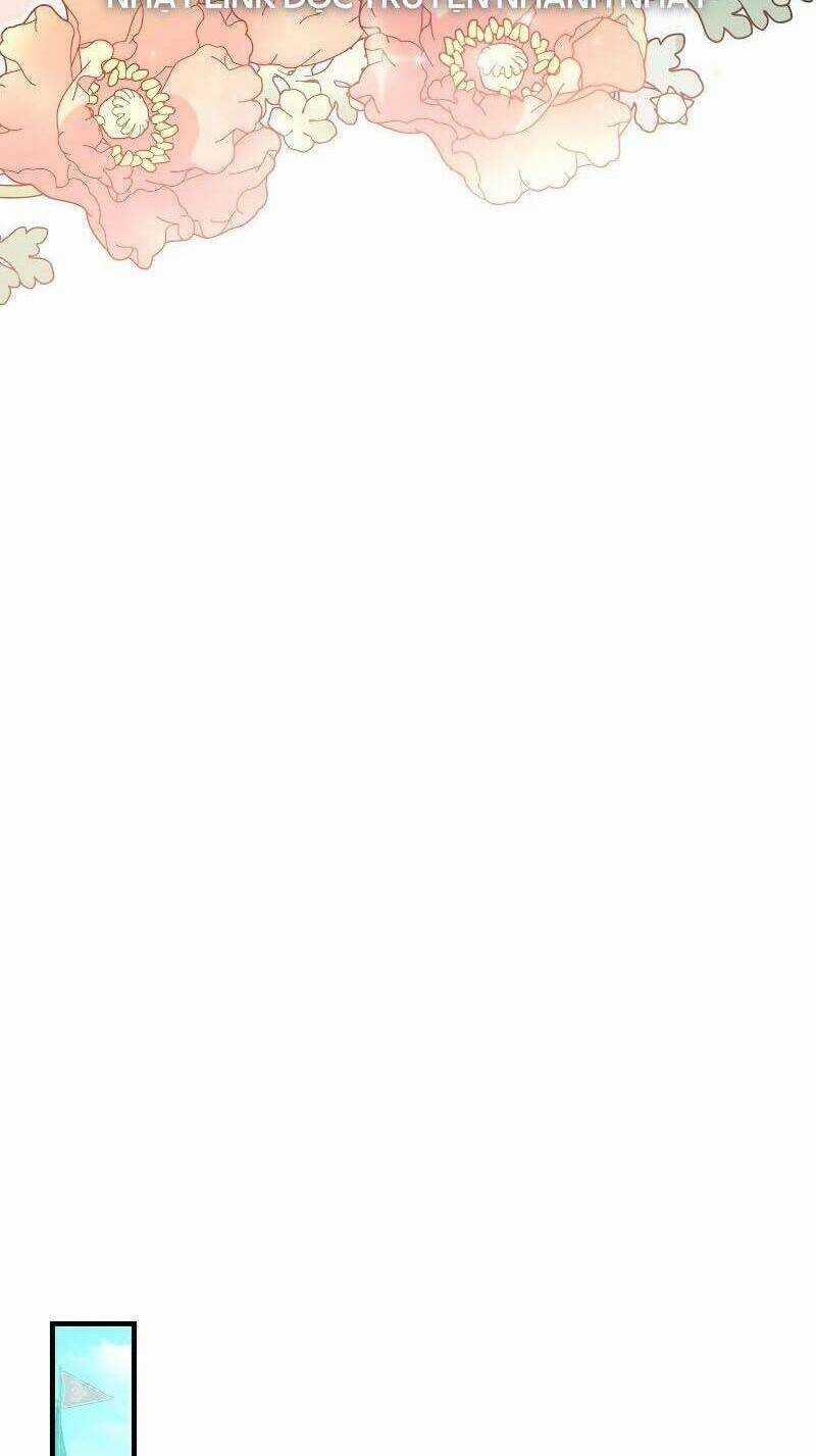 Tôi Sẽ Sống Thử Cuộc Đời Của Ác Nữ Chapter 10 trang 59